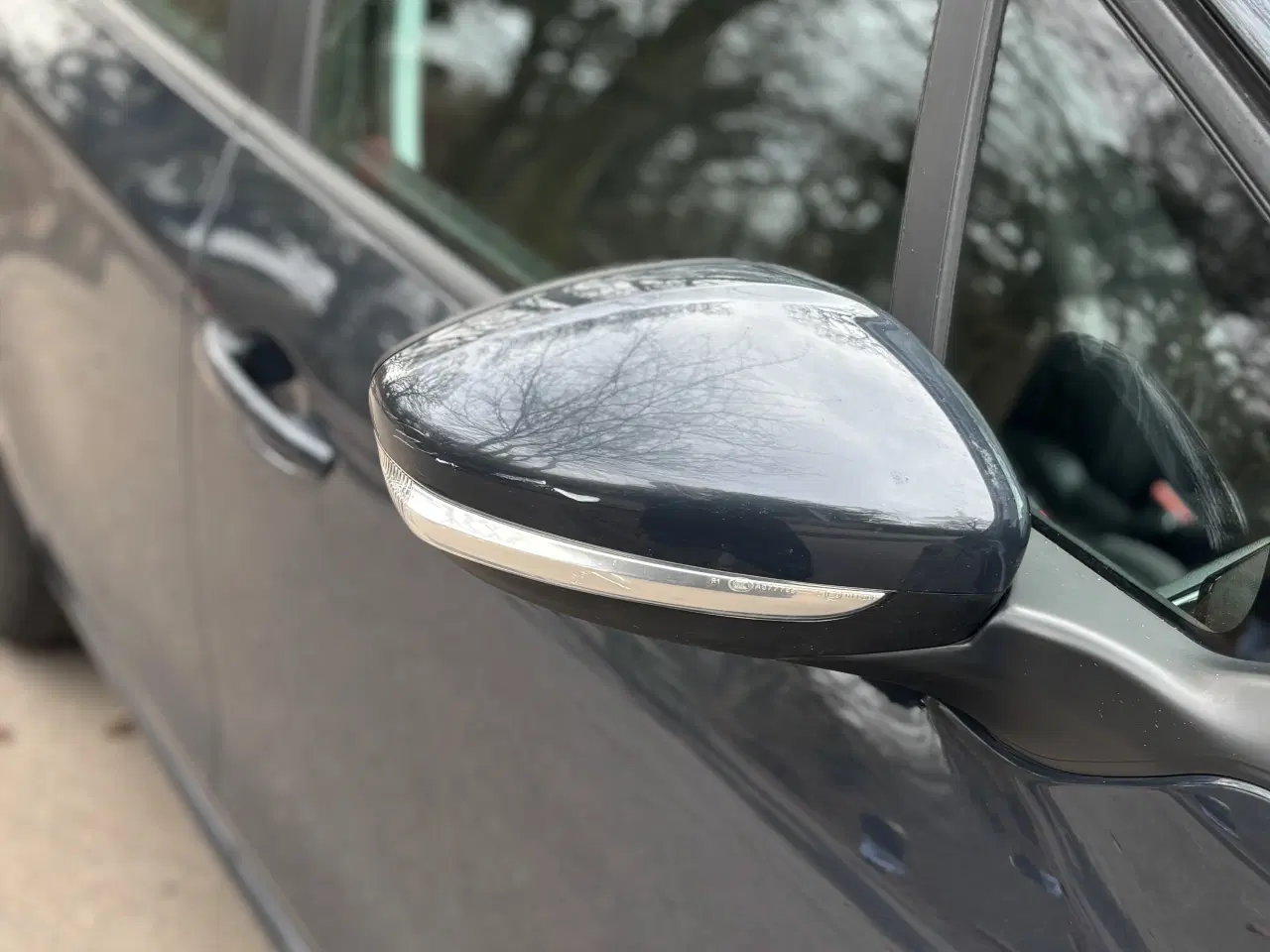 Billede 13 - Peugeot 208 1.0 VTi 5D