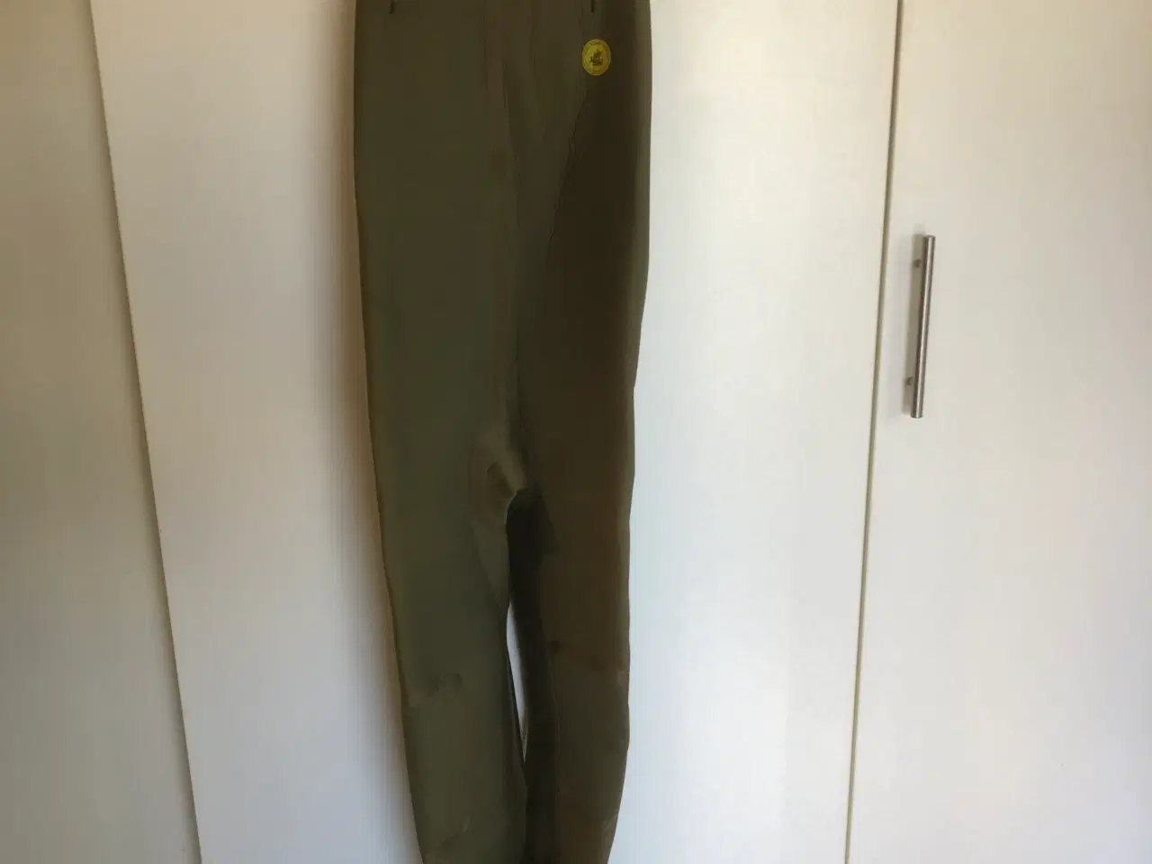 Billede 1 - Waders str 48