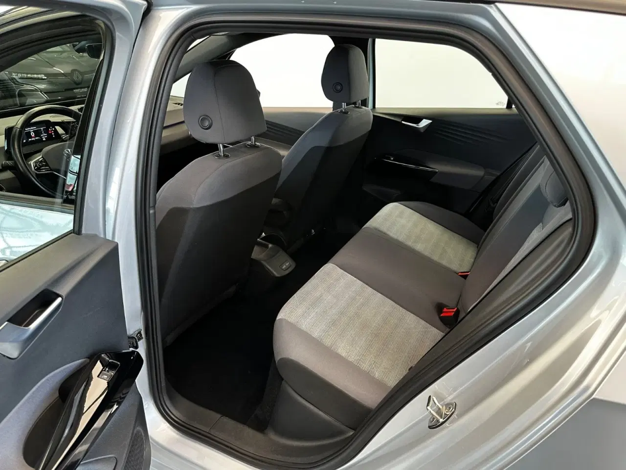 Billede 9 - VW ID.3 45 City Pure Performance