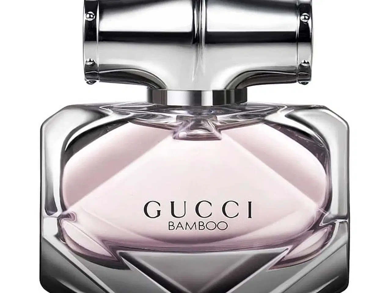 Billede 1 - Gucci bamboo 50 ml 