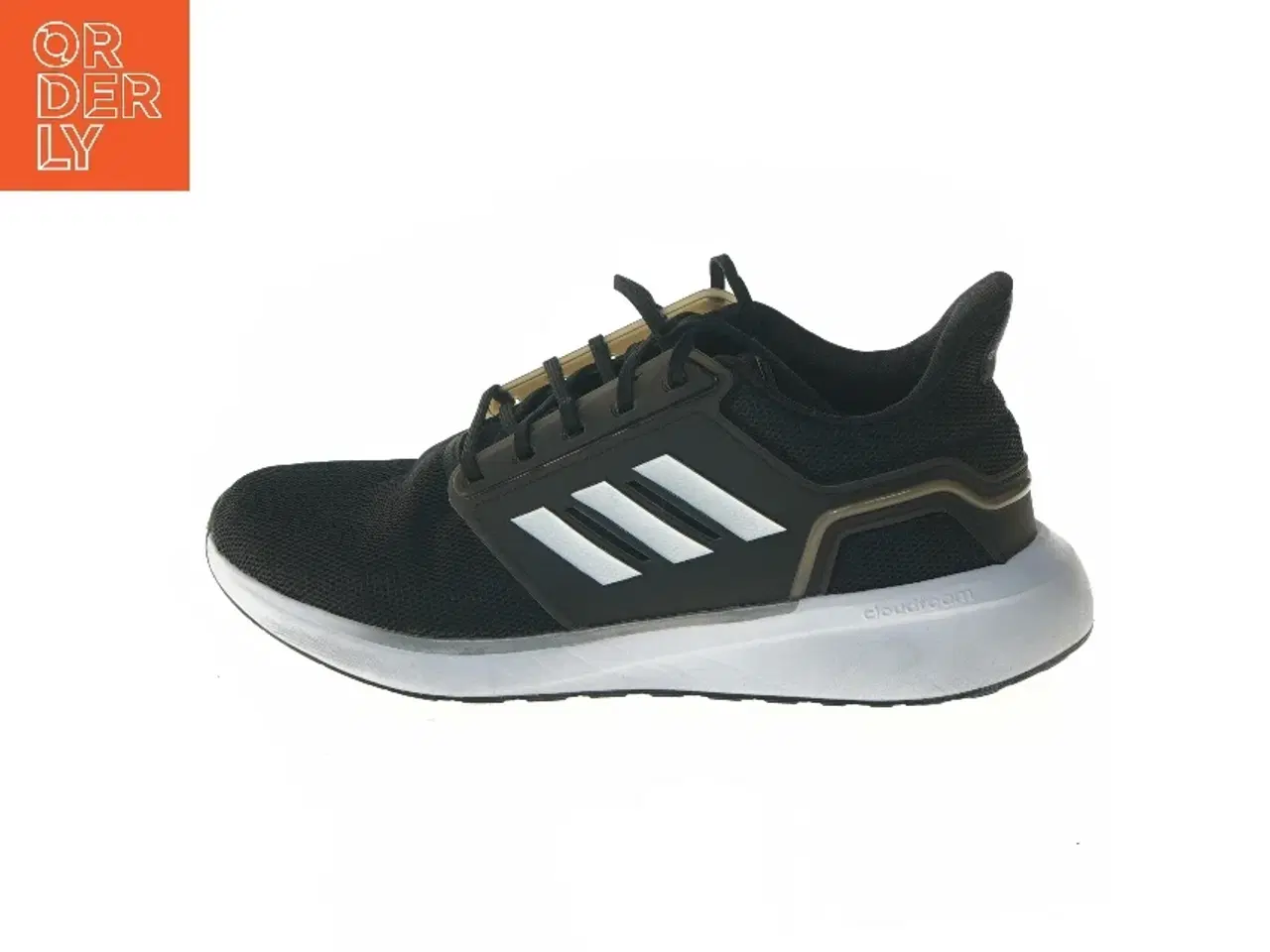 Billede 1 - Adidas løbesko fra Adidas (str. 45,5 )