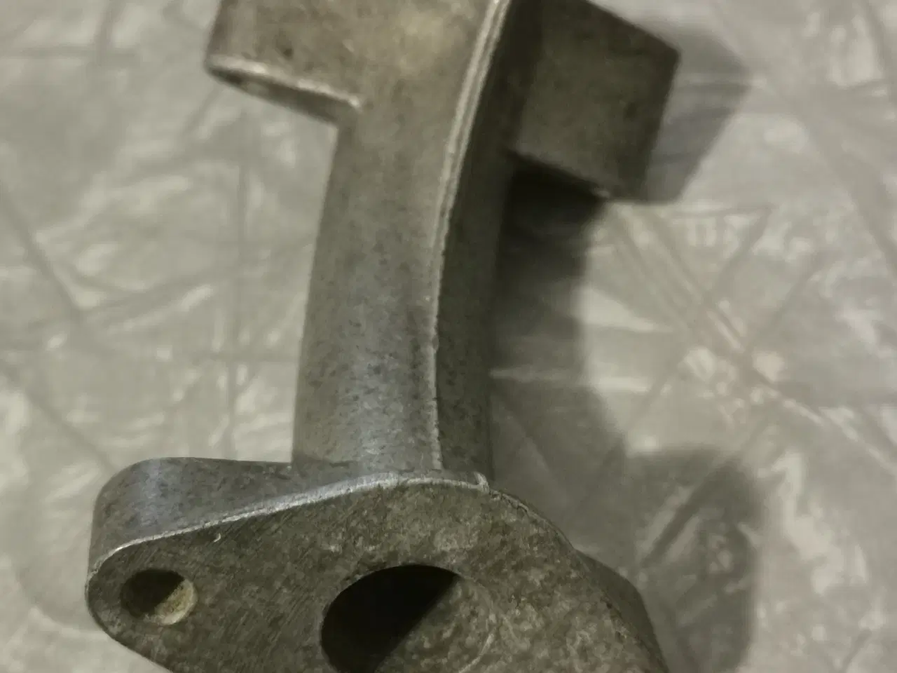 Billede 2 - Honda cd50 studs 