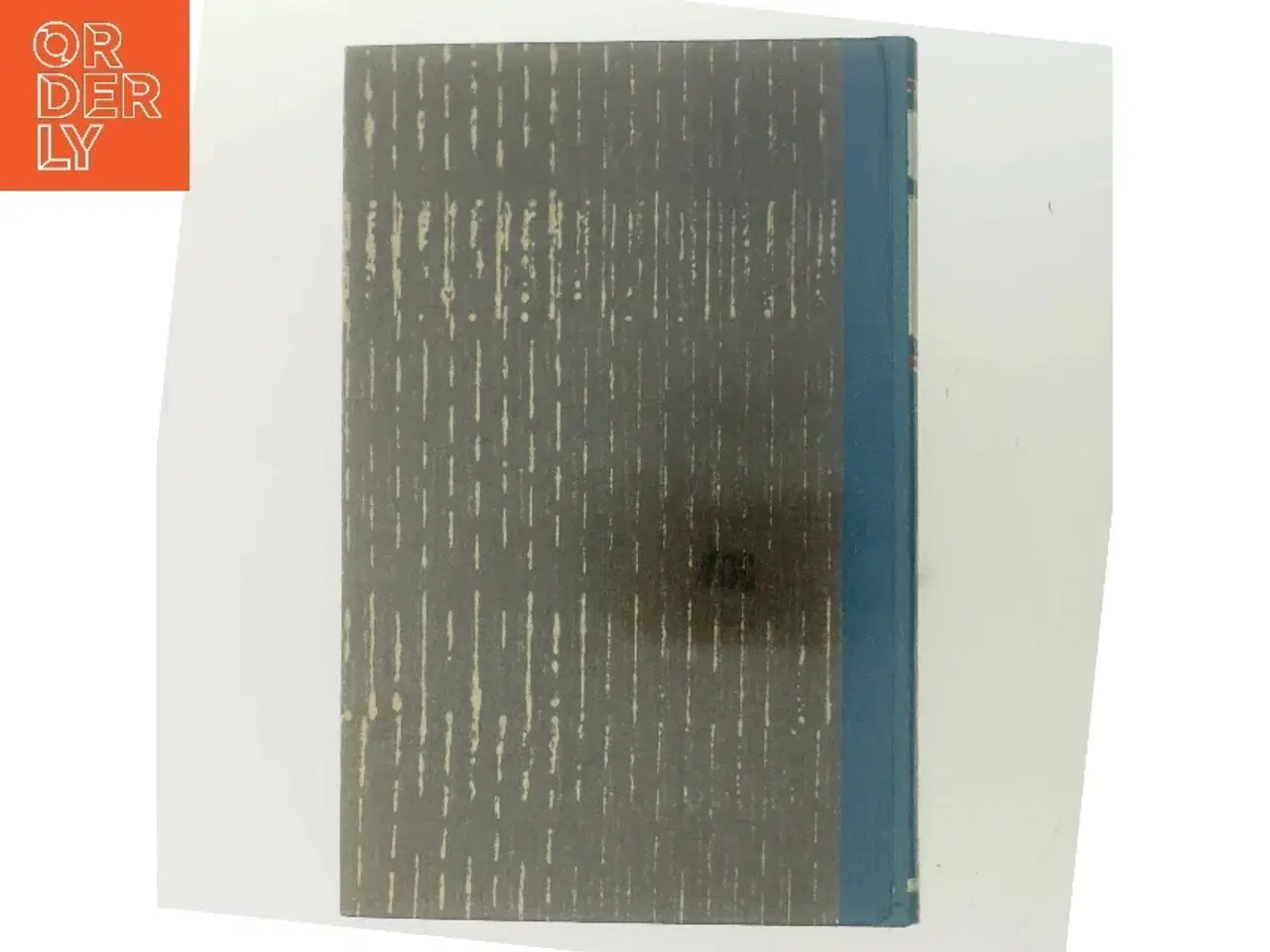 Billede 3 - <Bog uden titel< af <Bogens forfattere< (Bog)