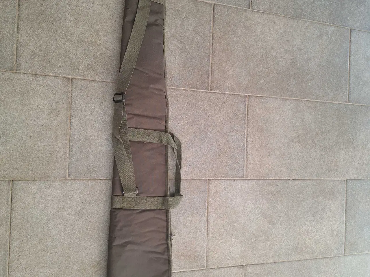 Billede 2 - Diverse jagtudstyr