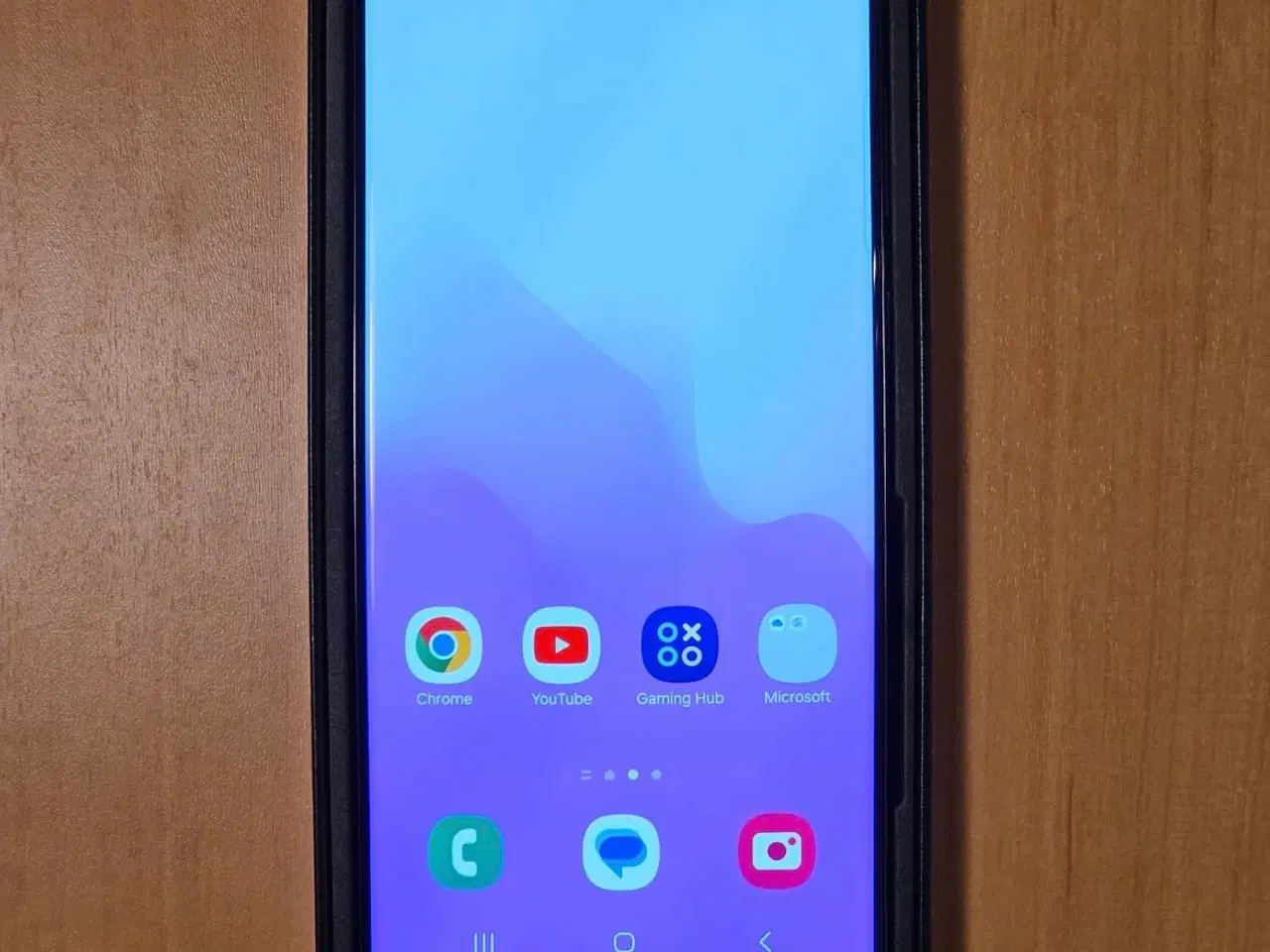 Billede 3 - Samsung S23 Ultra 512GB