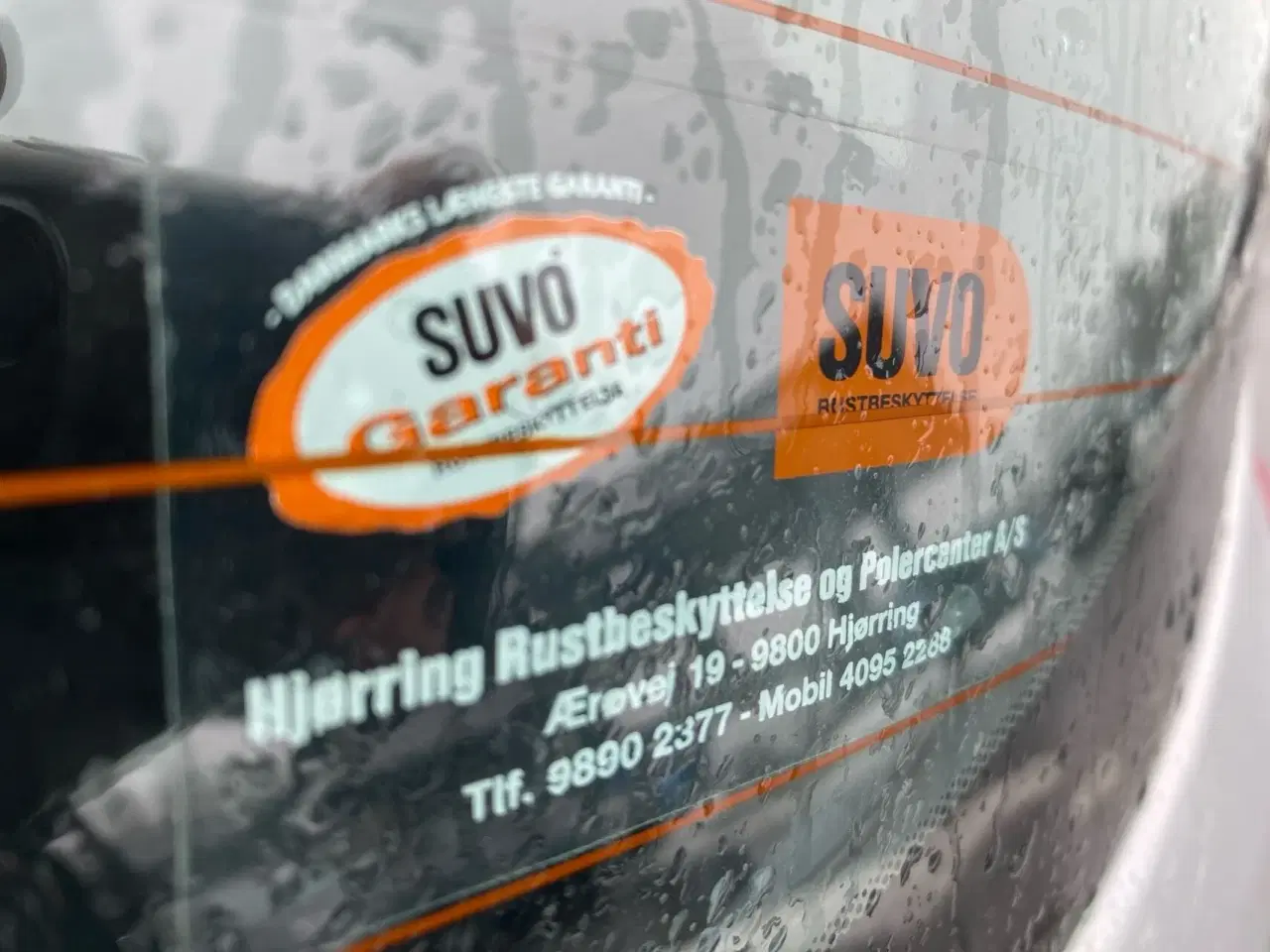 Billede 7 - Hyundai i10 1,0 Advanced AMT 67HK 5d Aut.