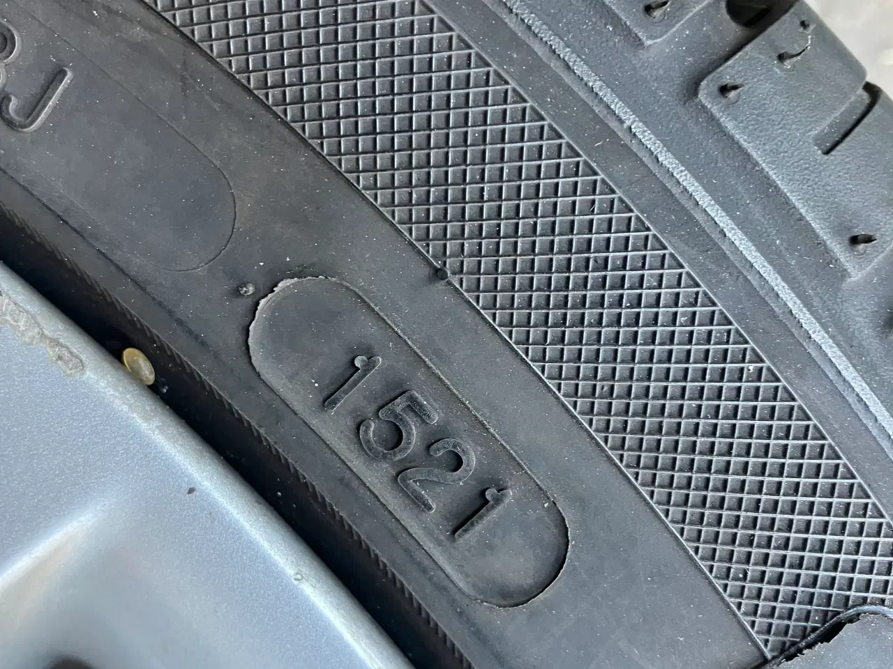 Billede 4 - Bmw 18" sommer hjul sæt