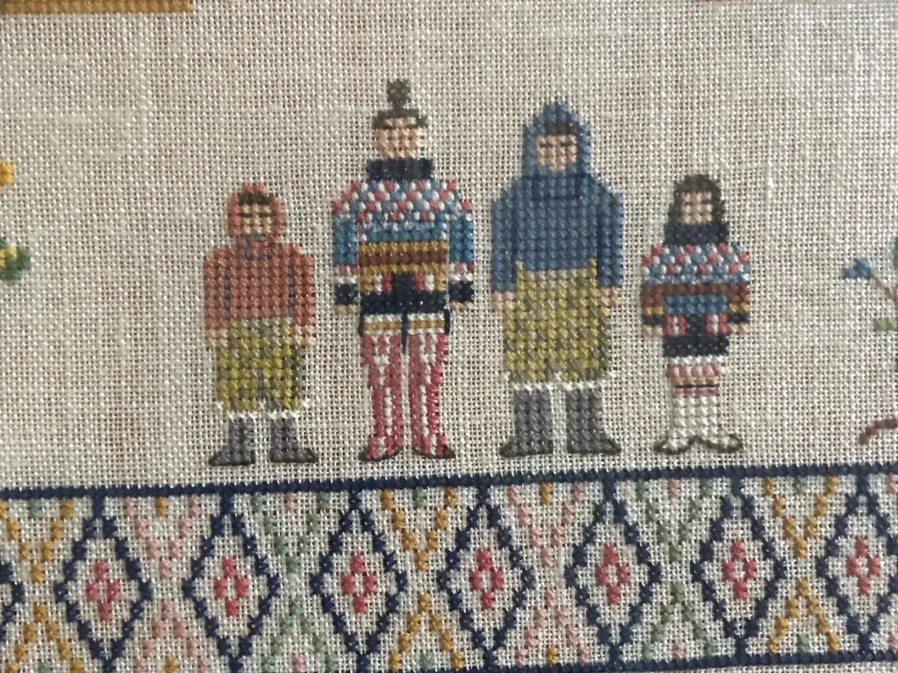 Billede 2 - Grønland