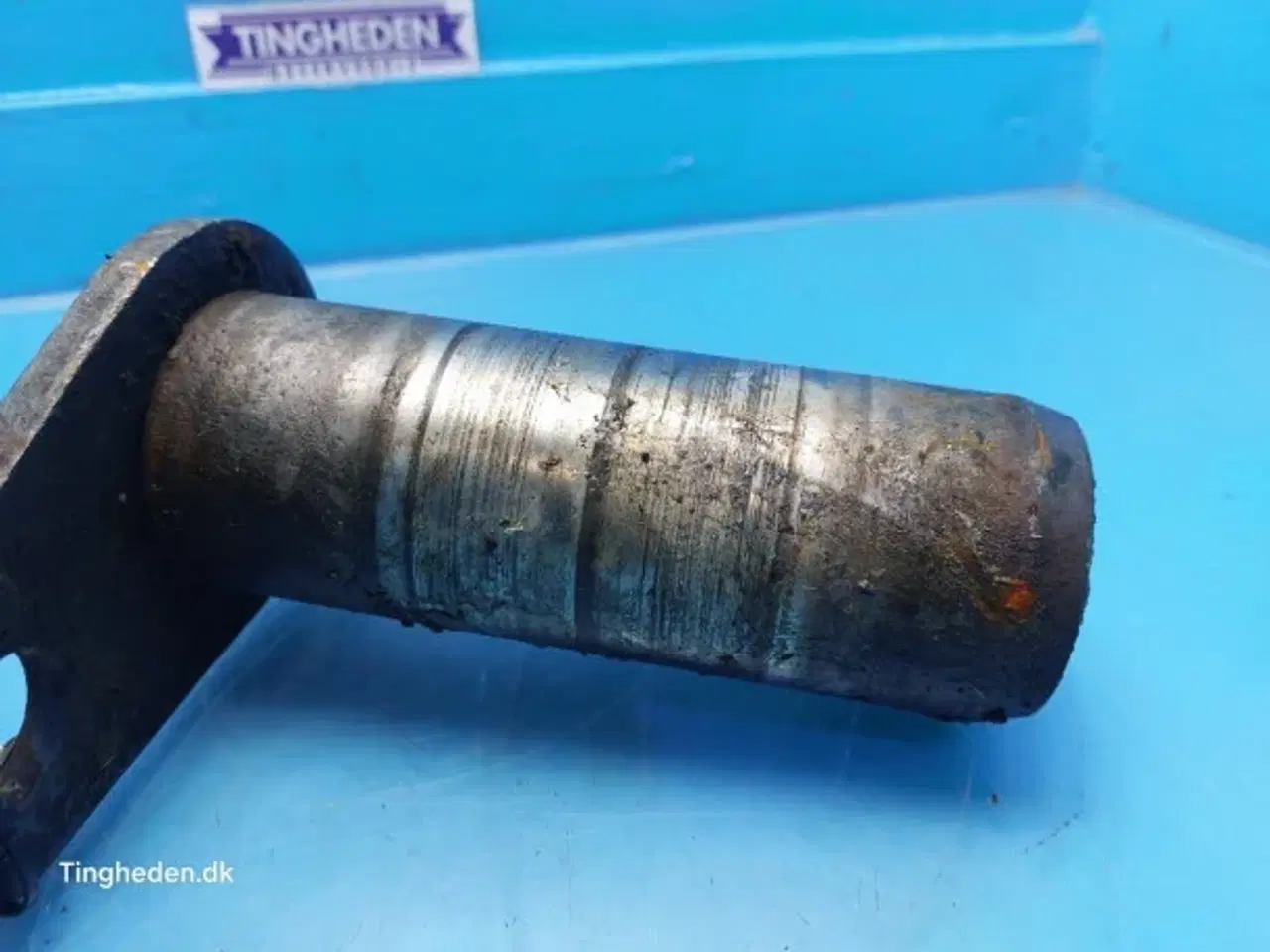 Billede 9 - JCB 427 HL Stift 332/W0155