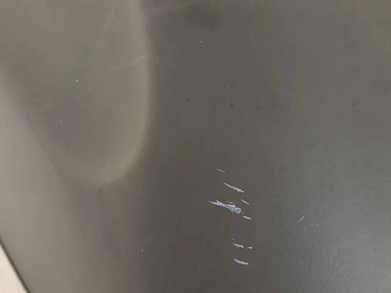 Billede 2 - Brugt BMW topboks K1200RS/GT / GT1