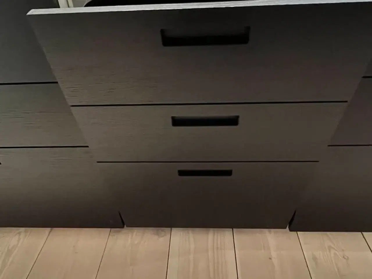 Billede 5 - Opvaskemaskine ASKO Model DFI756MUXXL