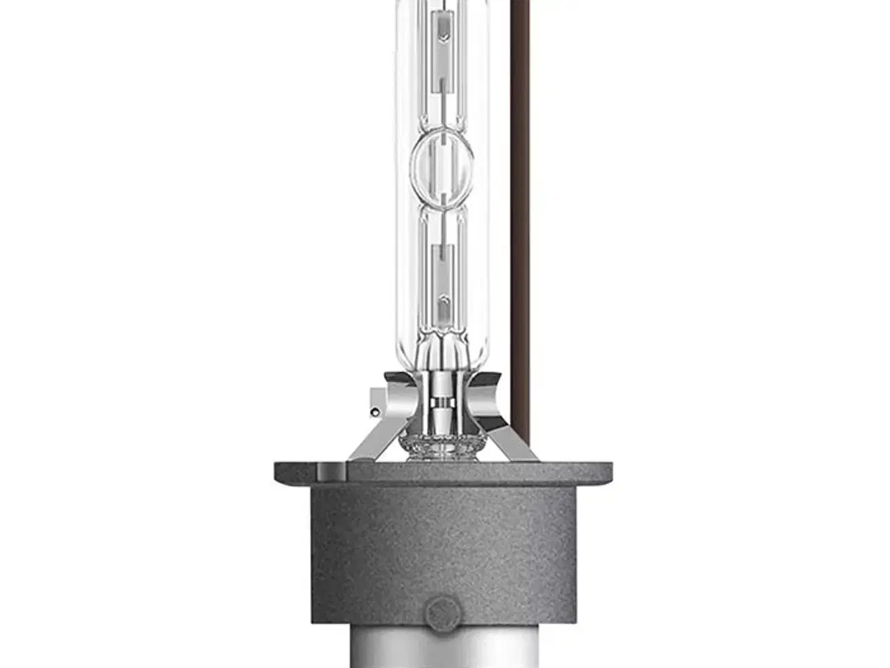 Billede 1 - Osram Xenarc Original D2S Xenon - 1 stk.