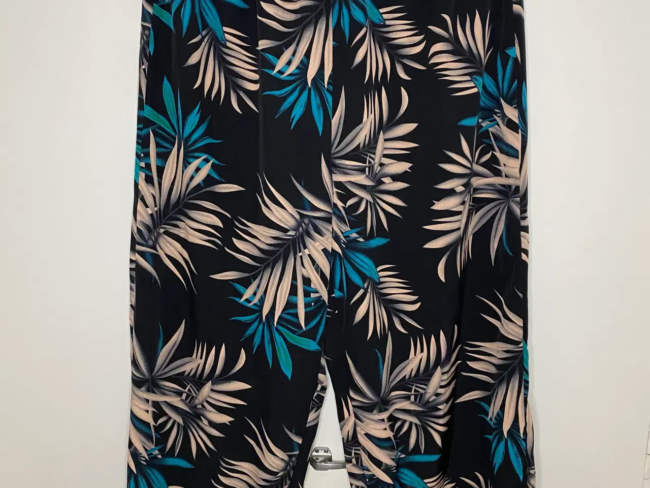 Billede 1 - Flotte haremsbukser