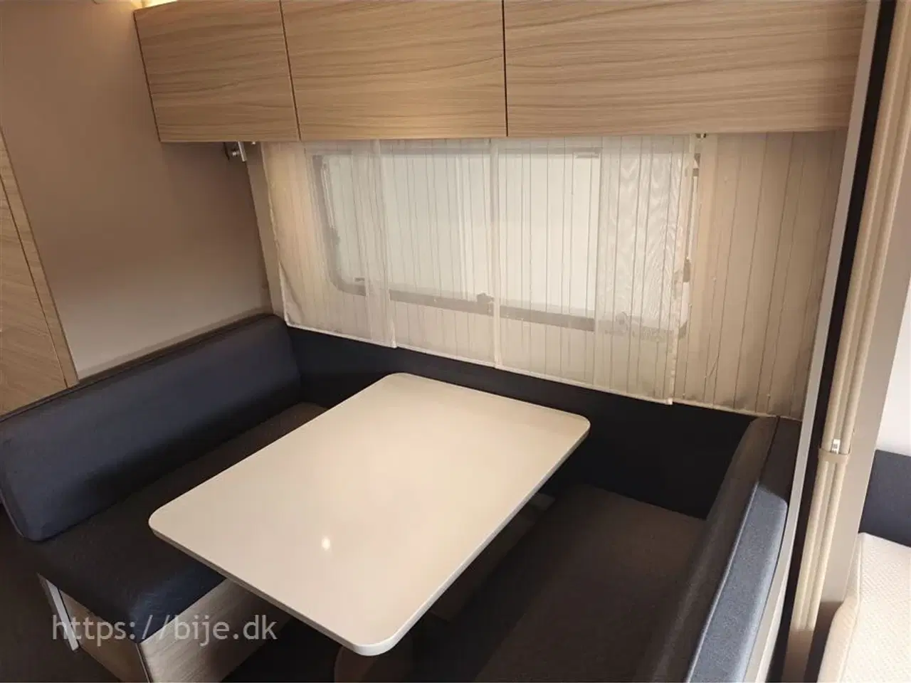 Billede 4 - 2022 - Adria Altea 542 PK