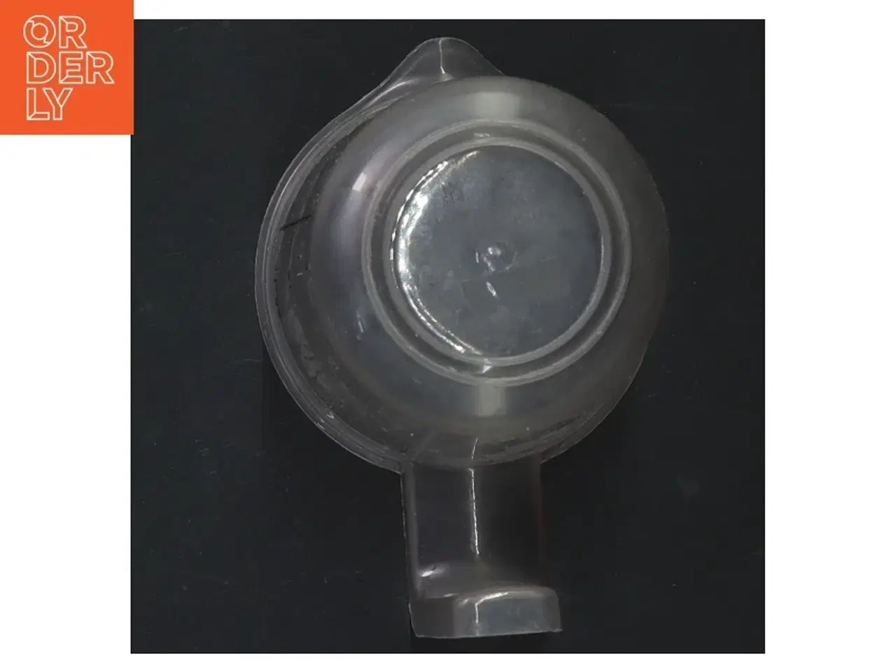 Billede 3 - Målekande, 25 cl fra Eva (str. 25 cl)