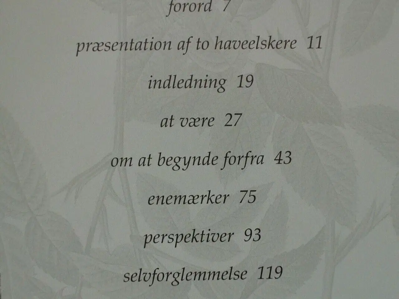 Billede 2 - det er aldrig for sent, af ghita nørby og torben t