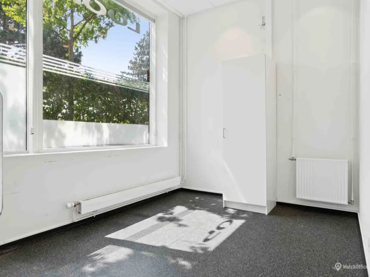 Billede 13 - Attraktivt lejemål i Gilleleje 340m² butik/ showroom/ restaurant/ café/ o.lign.