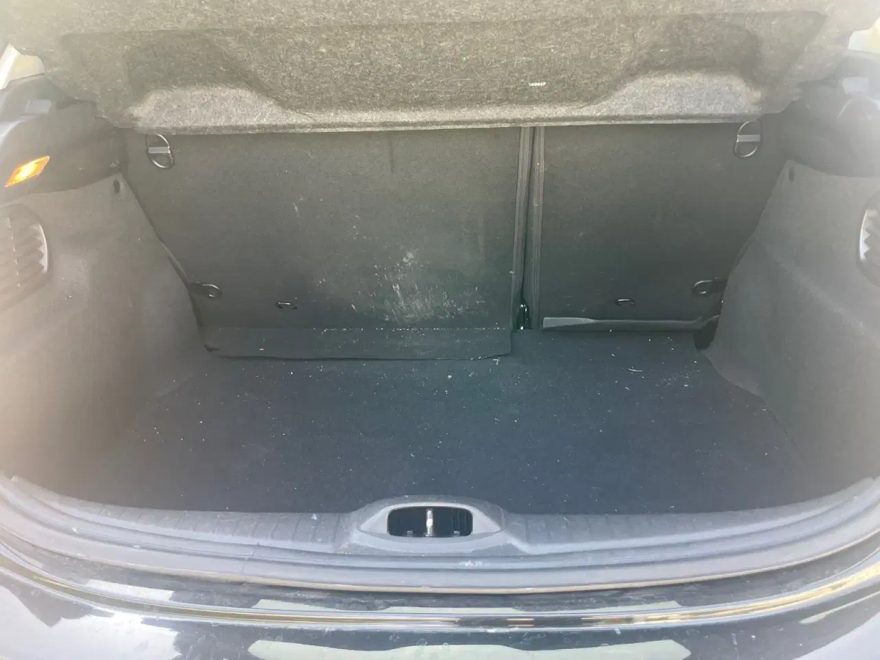 Billede 17 - Peugeot 208 1,6 BlueHDi 100 Allure Sky