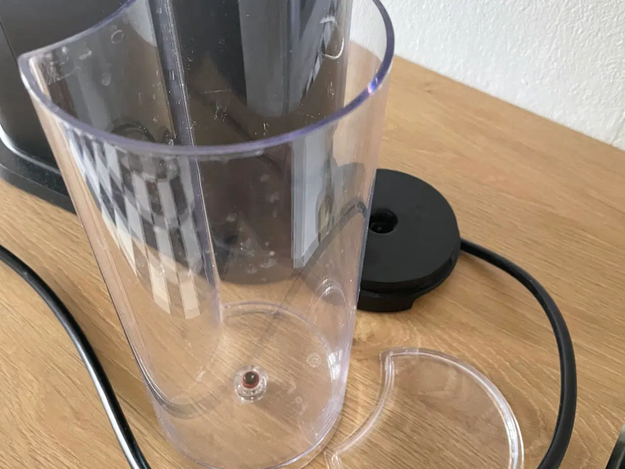 Billede 10 - Nespresso kapsel kaffemaskine