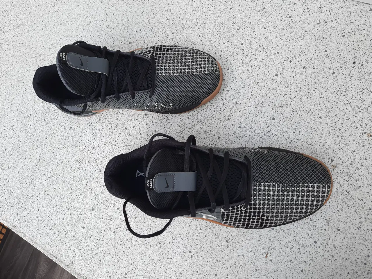 Billede 2 - Nike Metcon 8 træningssko 