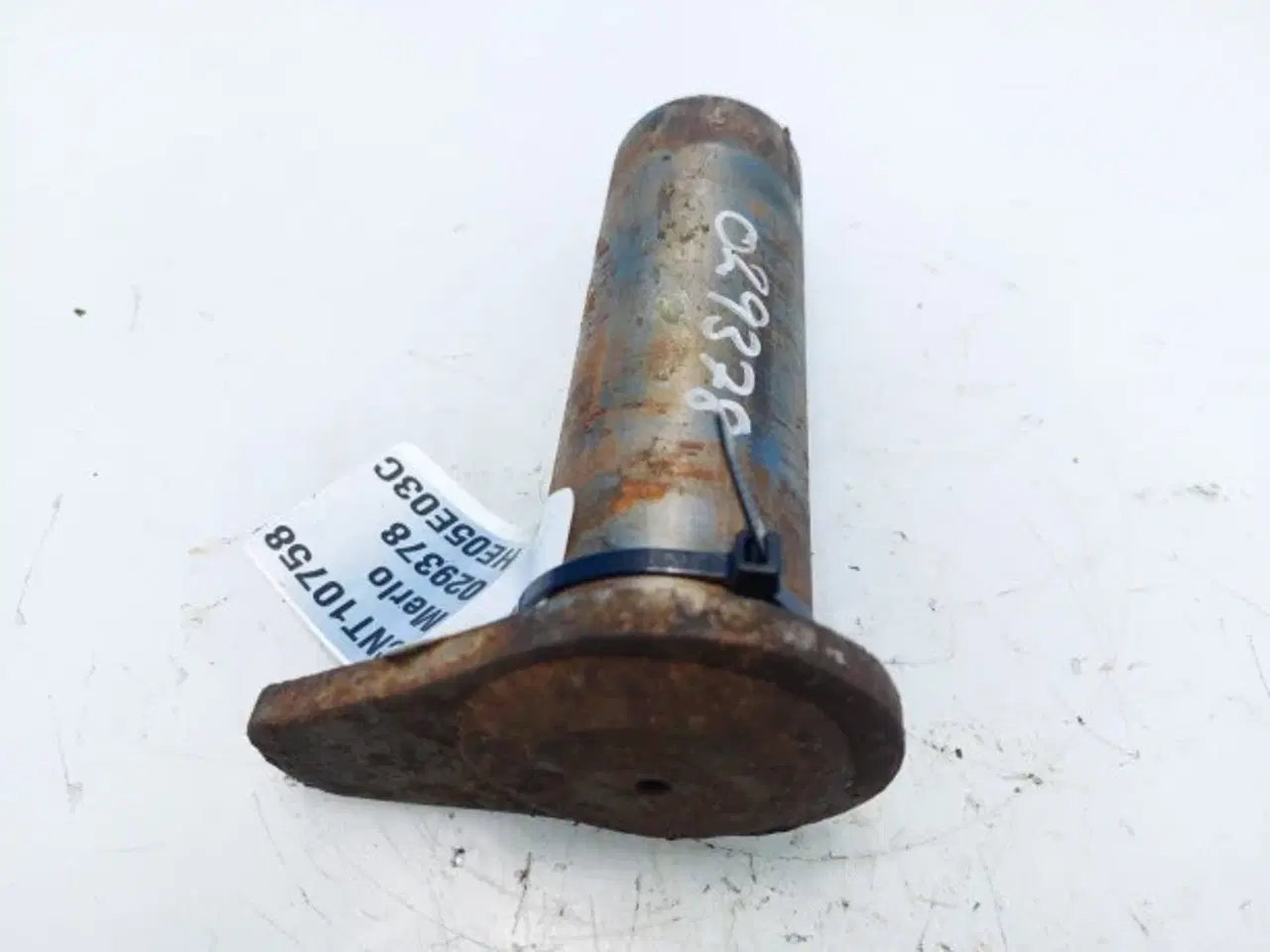 Billede 3 - Merlo P41.7 Pin 029378