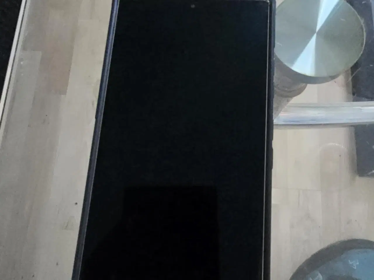 Billede 3 - Samsung Galaxy S24 Ultra