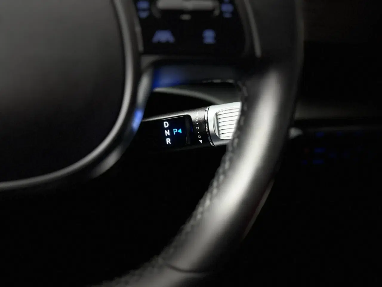 Billede 8 - Hyundai Ioniq 5 73 Uniq