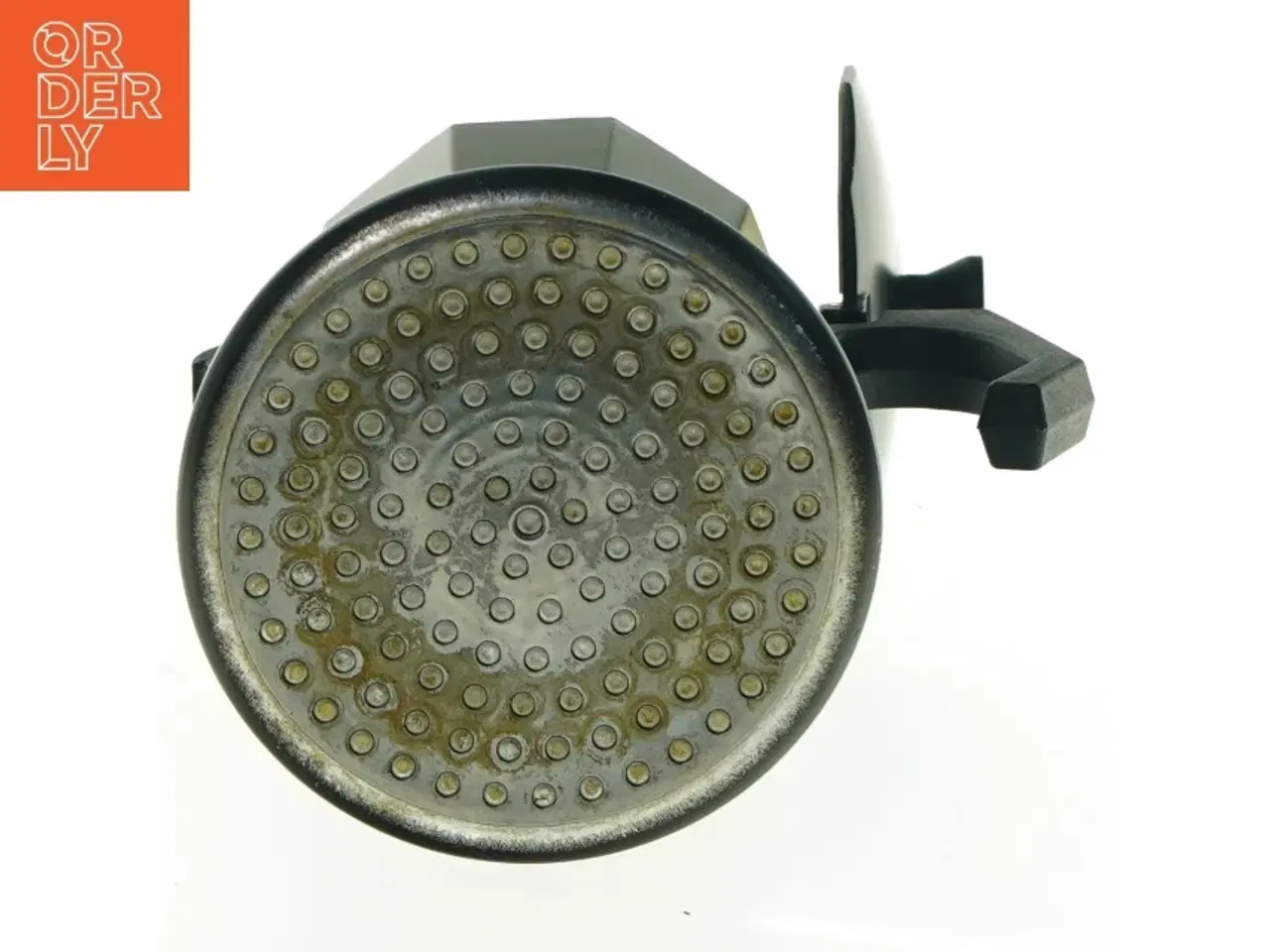 Billede 5 - Espressokande fra Cook & Baker (str. 18 x 12 cm)