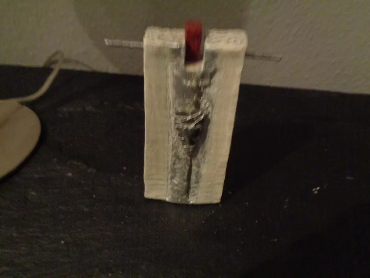 Billede 4 - Rikki Tikki Hjerterum