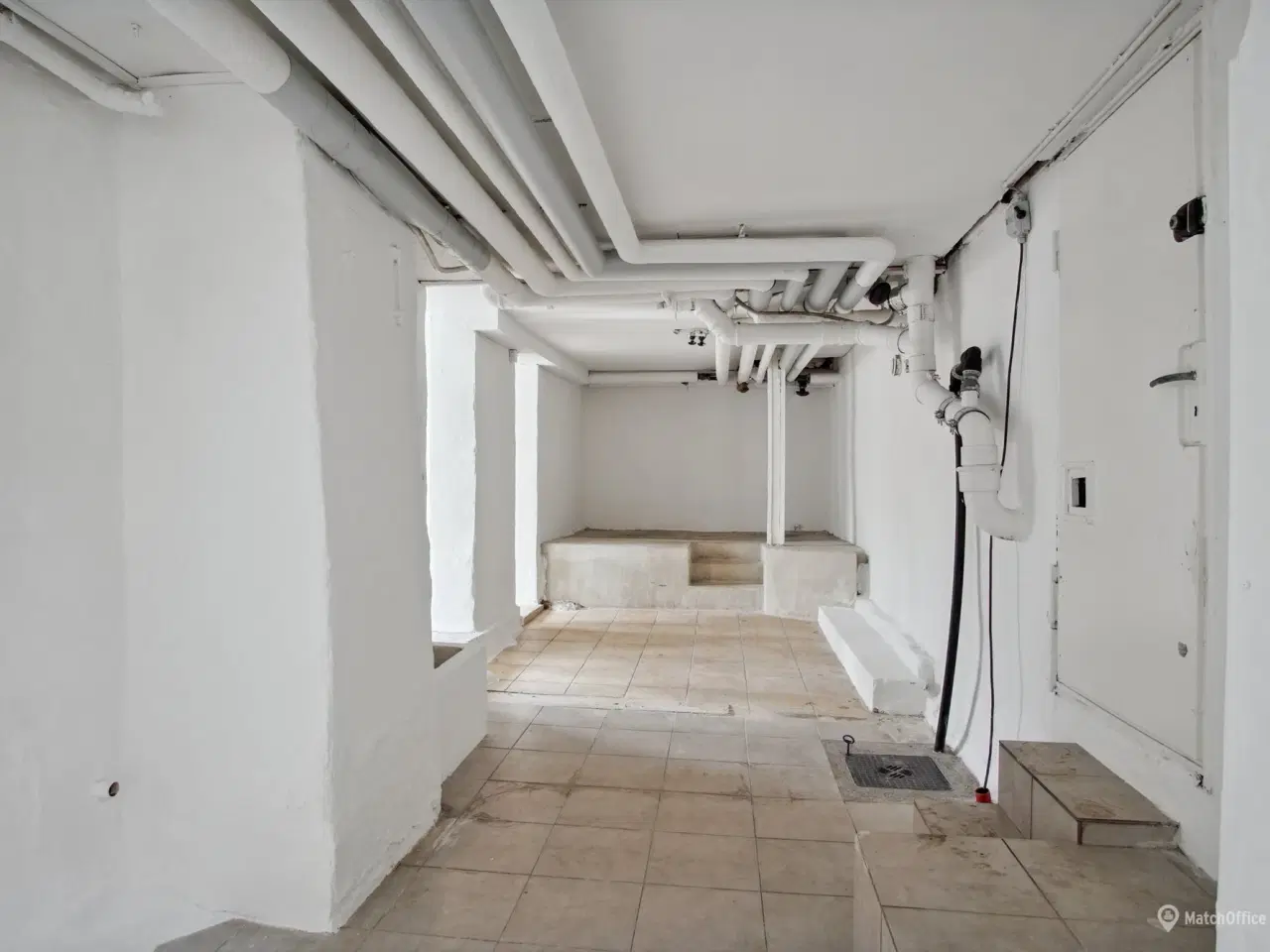 Billede 8 - Skab din drømme butik eller kaffebar på Sølvgade