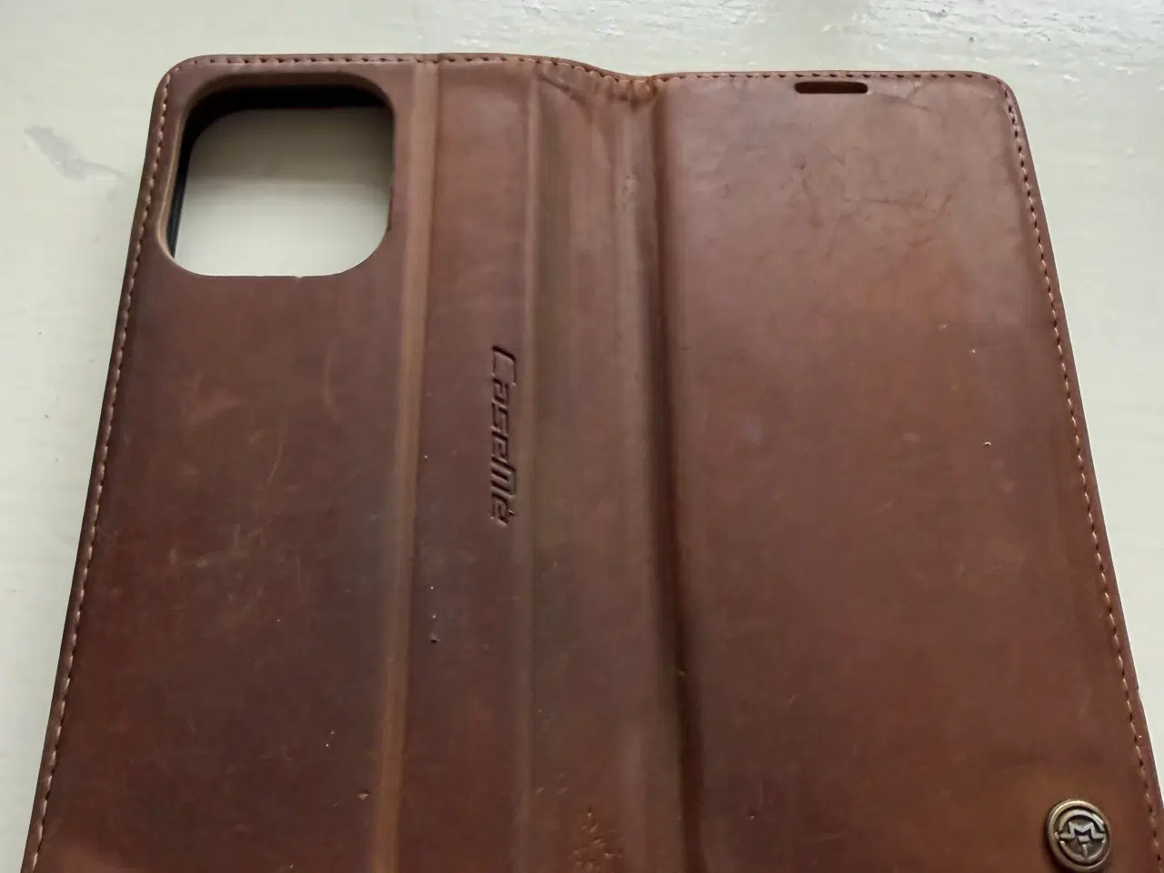 Billede 7 - iPhone 15 pro