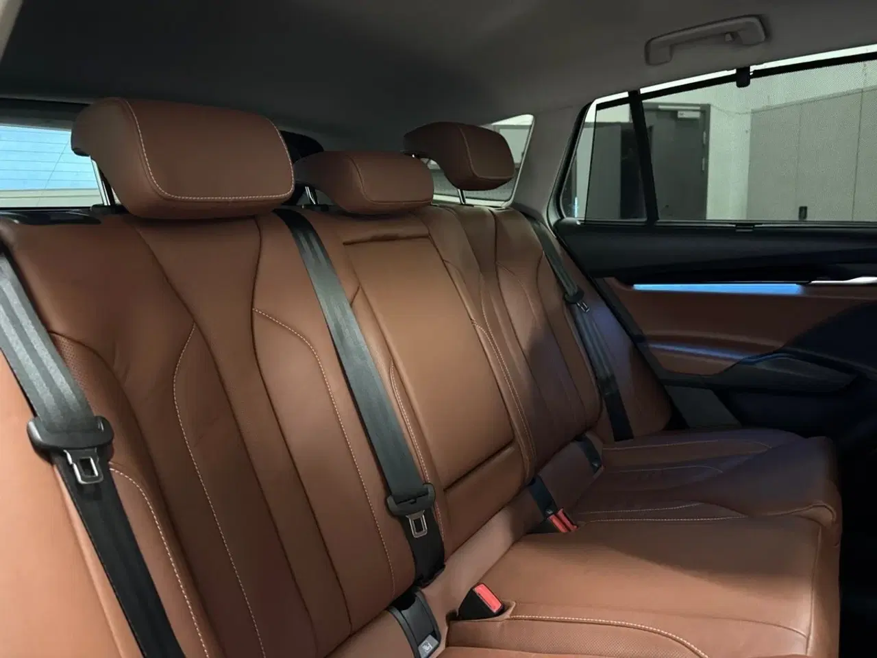 Billede 14 - Skoda Enyaq 80 iV