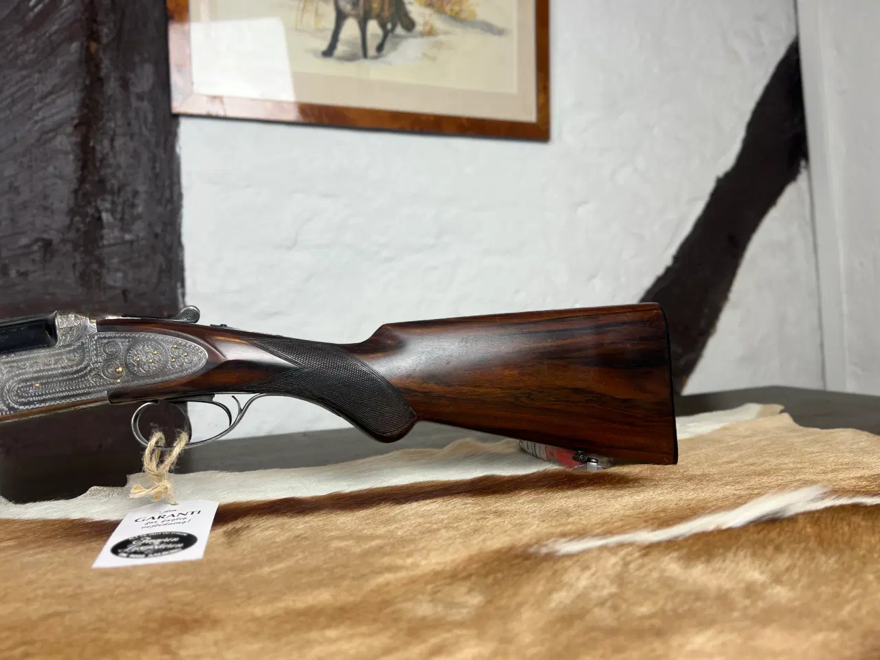 Billede 3 - Maffi-Armi