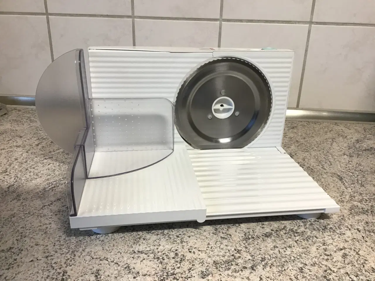 Billede 2 - BOSCH pålægsmaskine