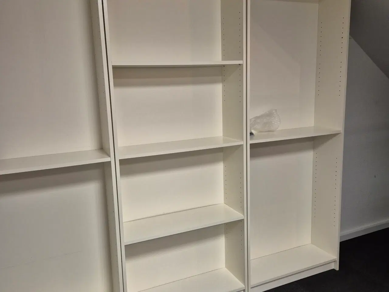 Billede 3 - Billy Reol - Ikea