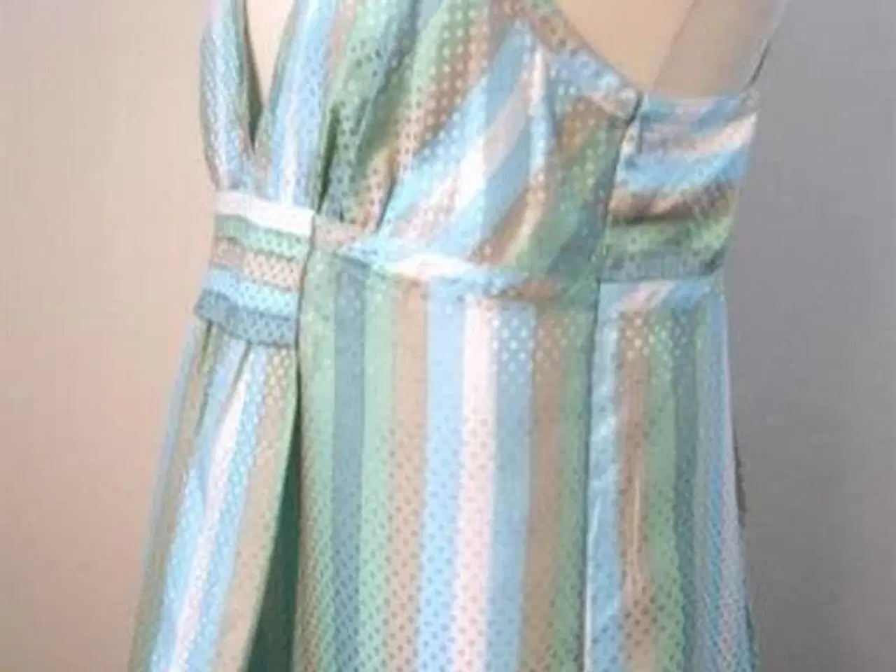 Billede 5 - Marc by Marc Jacobs, bluse str. 38