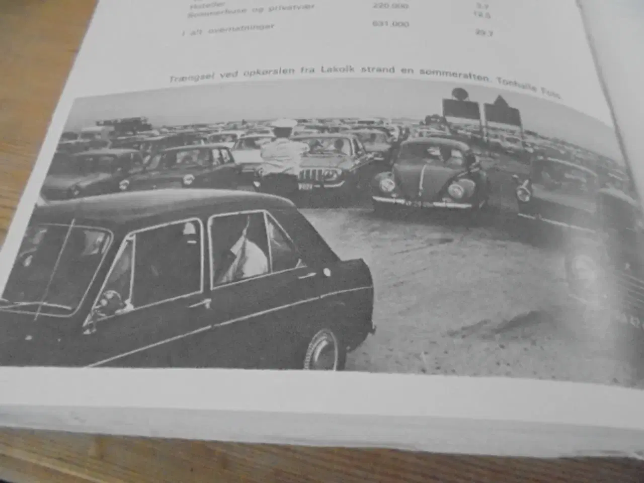 Billede 3 - RØMØs historie – se fotos og omtale