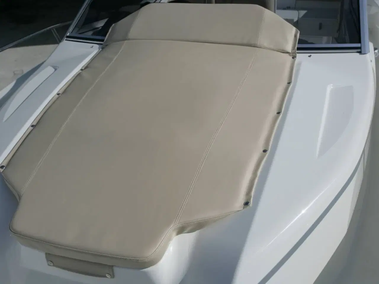 Billede 14 - Karnic 22SR