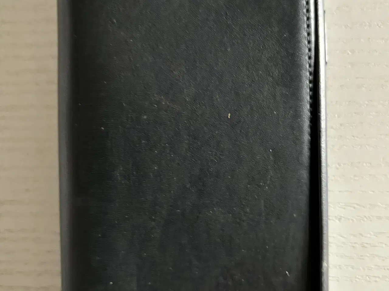 Billede 1 - Cover/case til Apple IphoneX