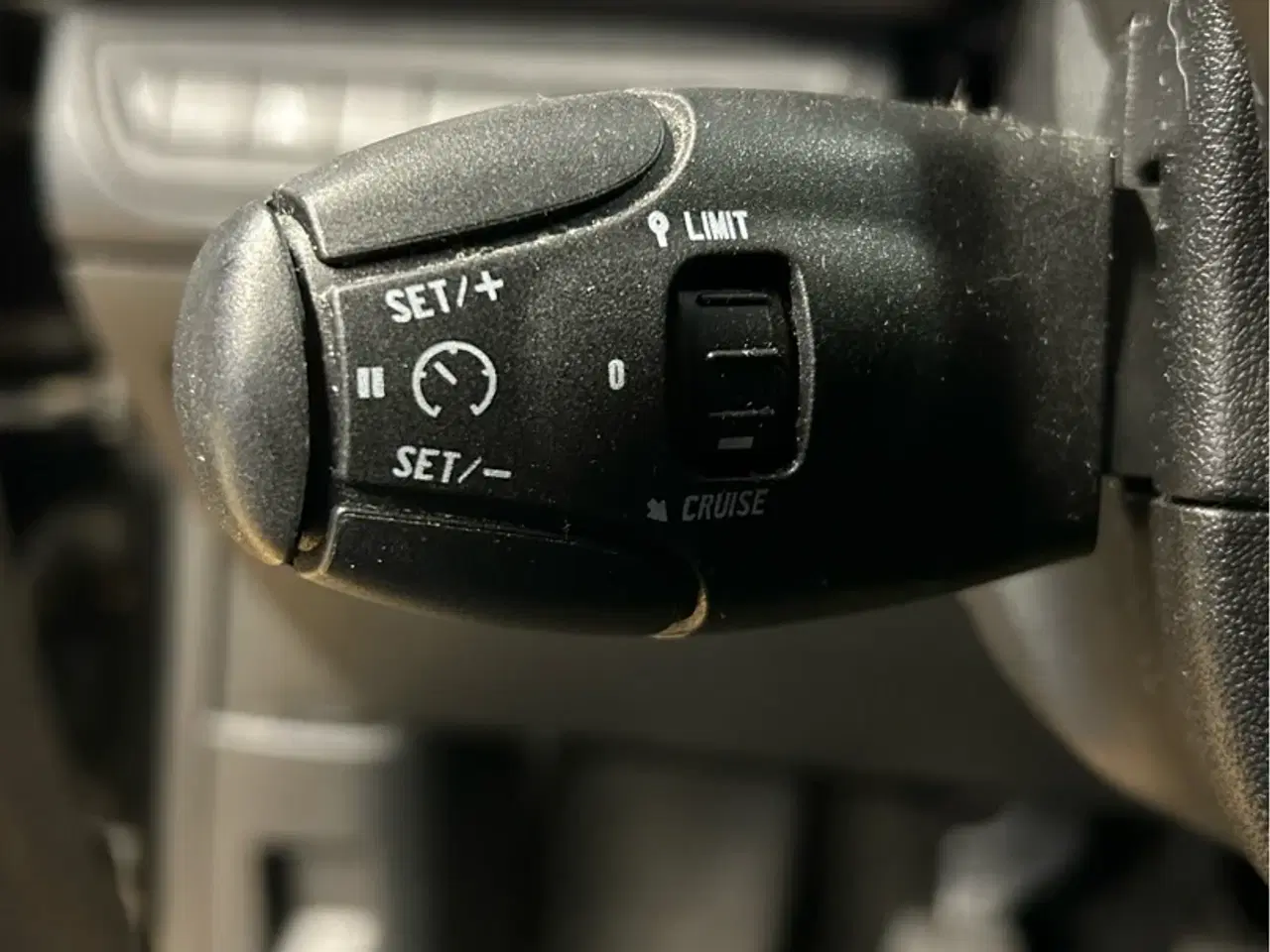 Billede 14 - Peugeot 208 1,0 VTi Excite White 68HK 5d