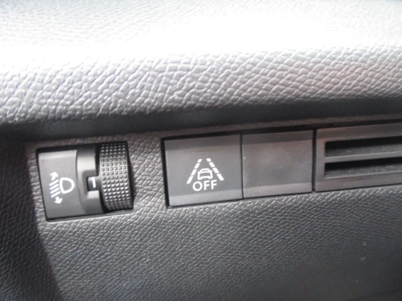 Billede 12 - Citroën C4 1,2 PureTech 100 Iconic