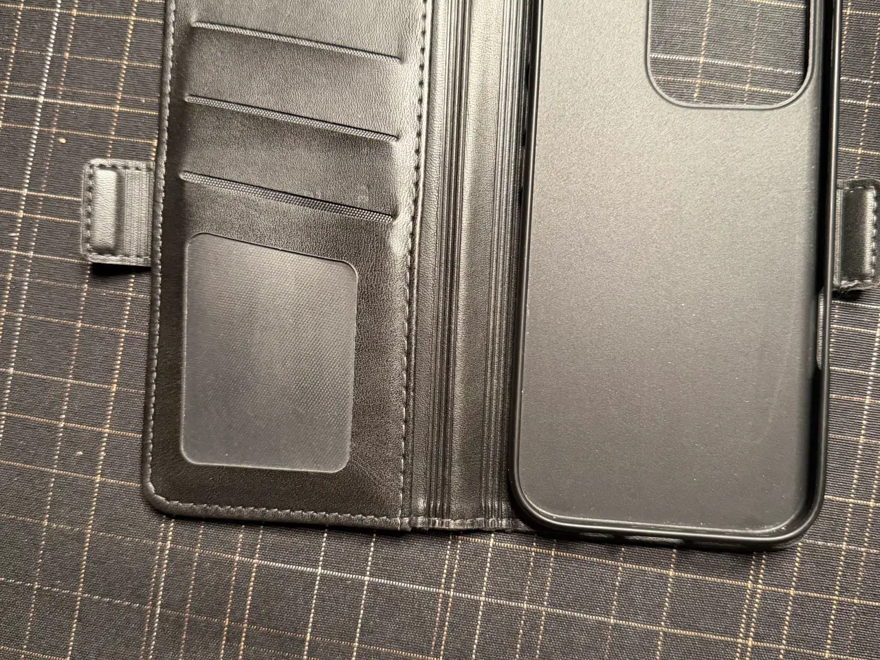 Billede 4 - iPhone 16 pro