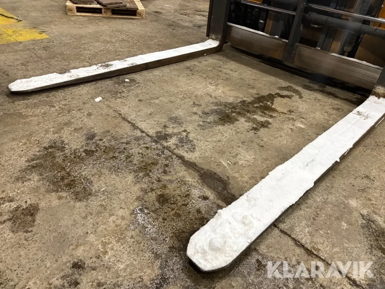 Billede 9 - Truck Heden 76120