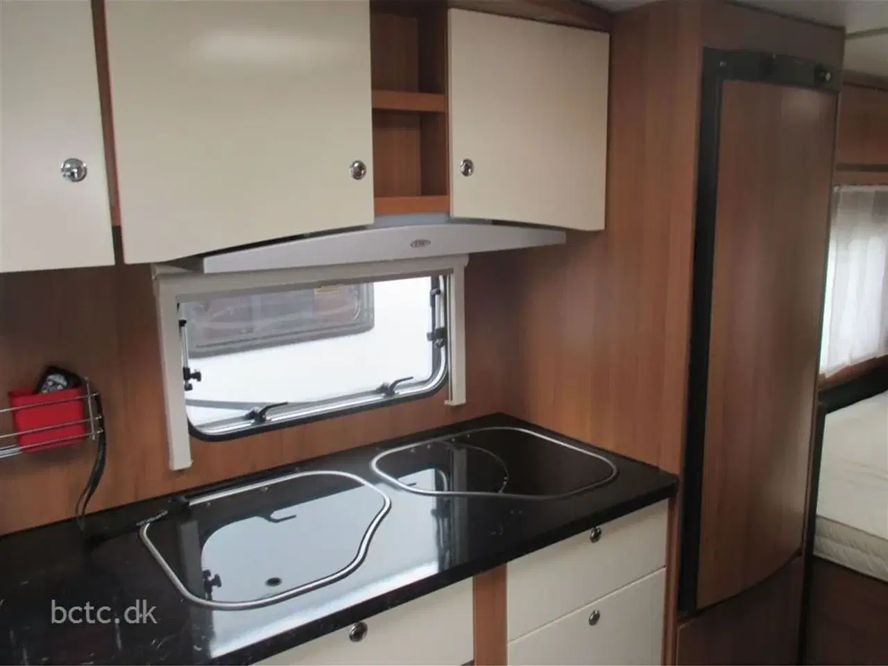 Billede 6 - 2013 - LMC Musica 560 E