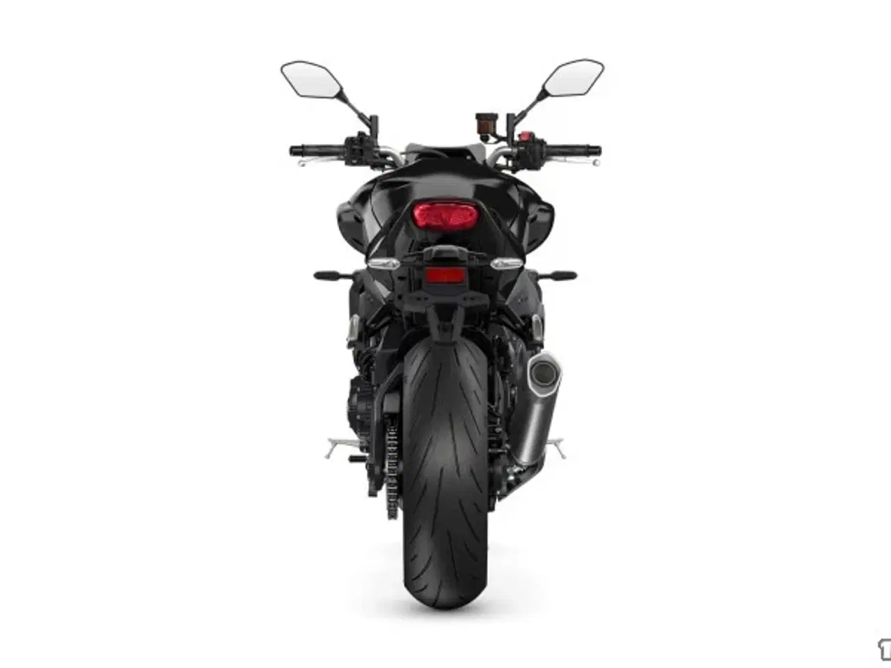 Billede 3 - Yamaha MT-10