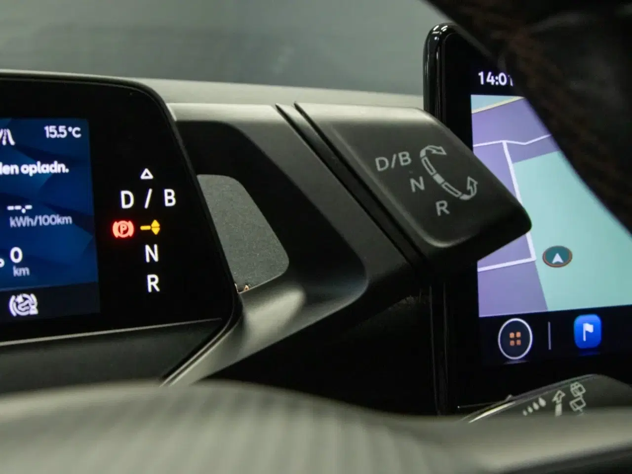 Billede 20 - Cupra Born 58 High