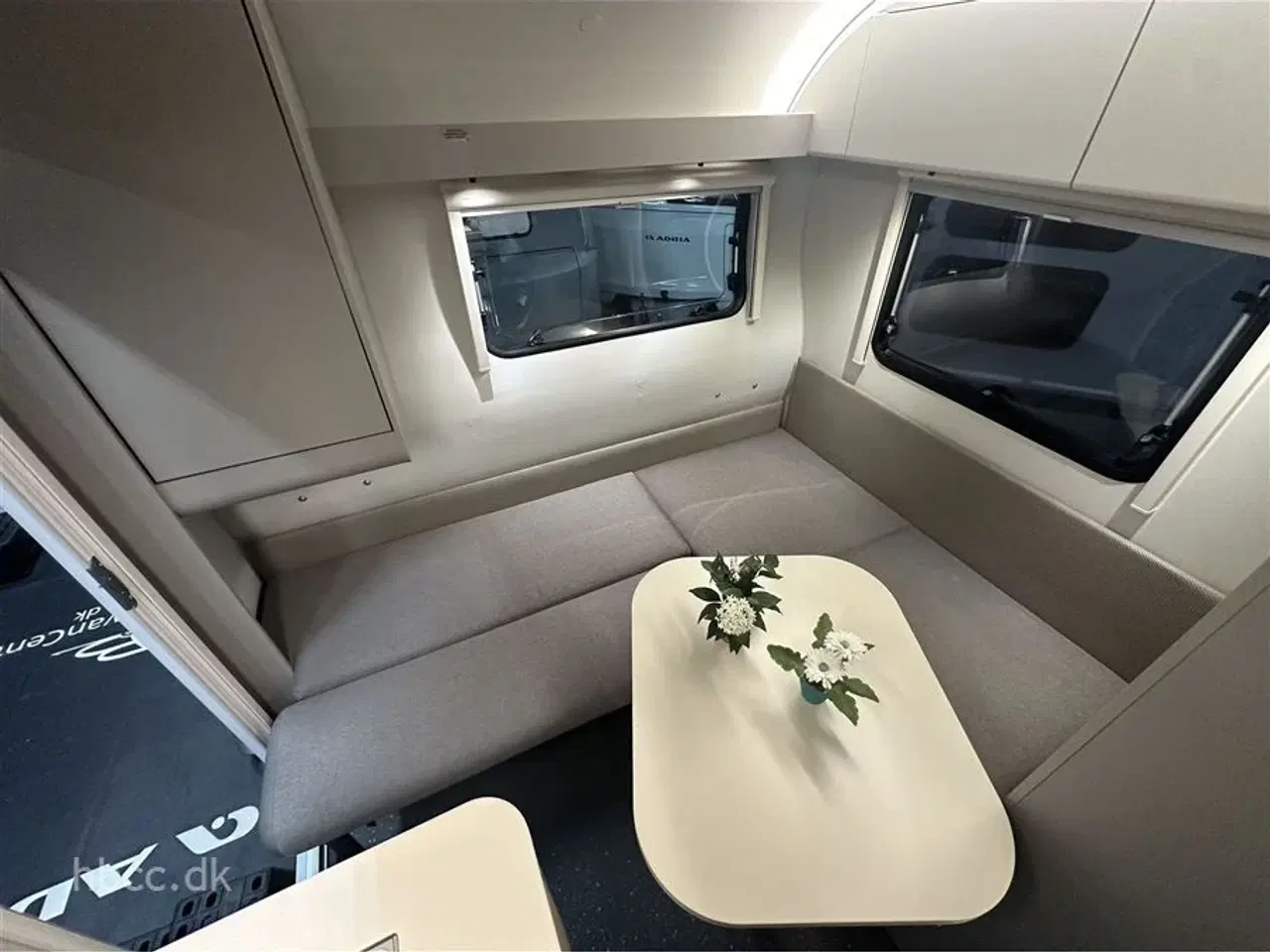 Billede 8 - 2026 - Adria Action 391 PD