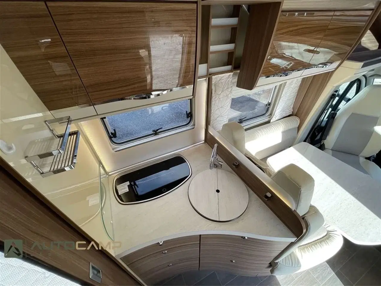 Billede 6 - 2019 - Euramobil Profila RS 730 EB