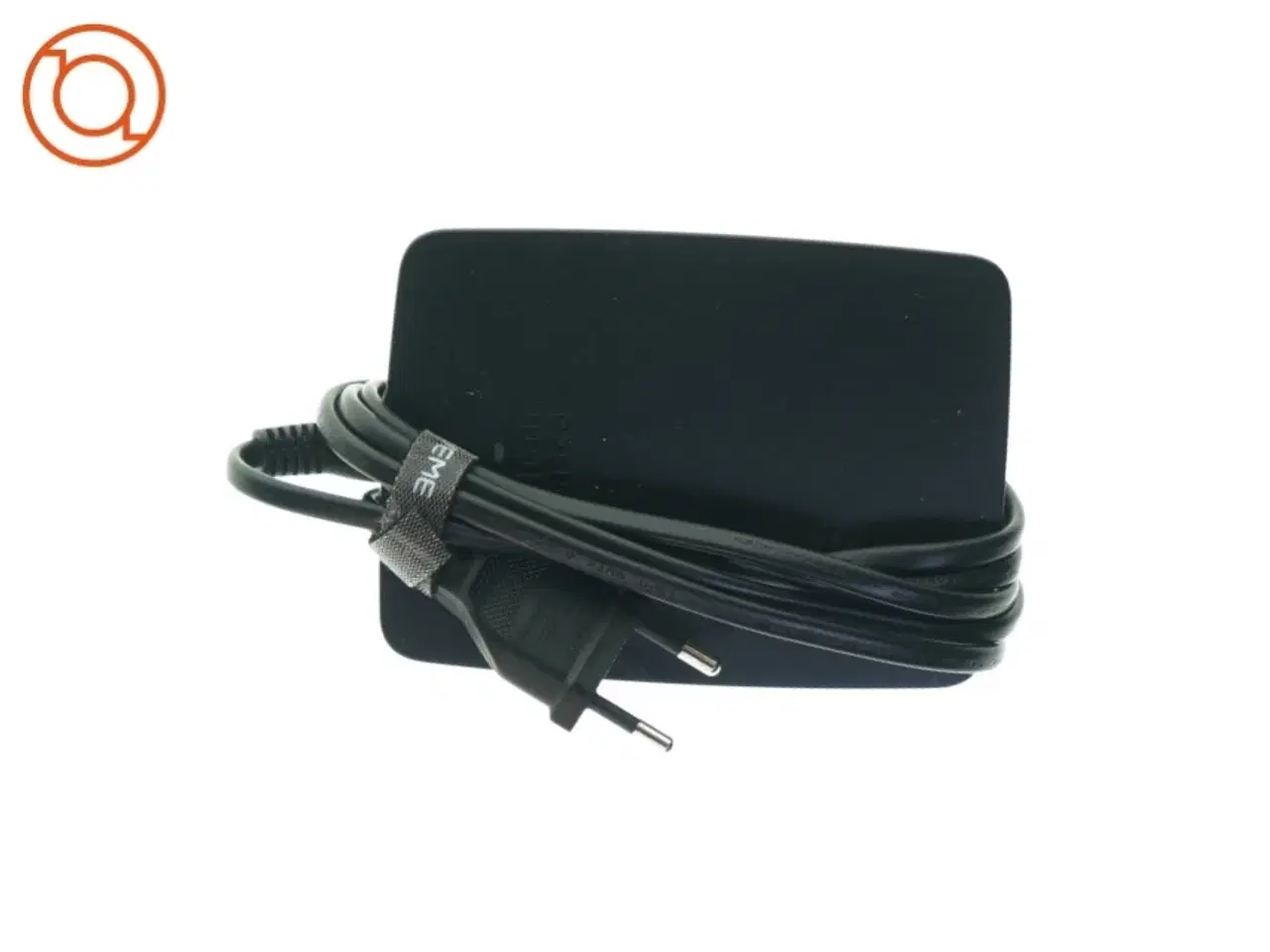 Billede 1 - Cisco Linksys RE1000