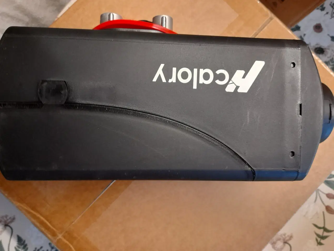 Billede 3 - Hclory kinafyr Bluetooth